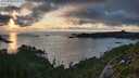 ./images/calvert/foggy-cove/20250803/foggy-cove20250803_204508M.jpg
