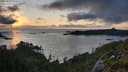 ./images/calvert/foggy-cove/20250803/foggy-cove20250803_205008M.jpg