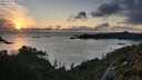 ./images/calvert/foggy-cove/20250803/foggy-cove20250803_205508M.jpg