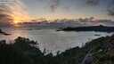 ./images/calvert/foggy-cove/20250803/foggy-cove20250803_210009M.jpg