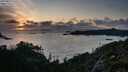 ./images/calvert/foggy-cove/20250803/foggy-cove20250803_210509M.jpg