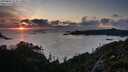 ./images/calvert/foggy-cove/20250803/foggy-cove20250803_211007M.jpg