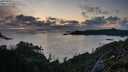 ./images/calvert/foggy-cove/20250803/foggy-cove20250803_211509M.jpg