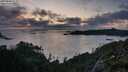./images/calvert/foggy-cove/20250803/foggy-cove20250803_212007M.jpg