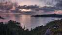 ./images/calvert/foggy-cove/20250803/foggy-cove20250803_212508M.jpg