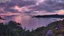 ./images/calvert/foggy-cove/20250803/foggy-cove20250803_213009M.jpg