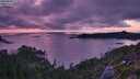 ./images/calvert/foggy-cove/20250803/foggy-cove20250803_213508M.jpg