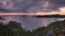 ./images/calvert/foggy-cove/20250803/foggy-cove20250803_214009M.jpg