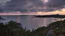 ./images/calvert/foggy-cove/20250803/foggy-cove20250803_214509M.jpg