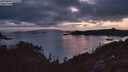 ./images/calvert/foggy-cove/20250803/foggy-cove20250803_215508M.jpg