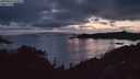 ./images/calvert/foggy-cove/20250803/foggy-cove20250803_220006M.jpg