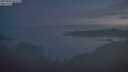 ./images/calvert/foggy-cove/20250804/foggy-cove20250804_052010M.jpg