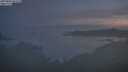 ./images/calvert/foggy-cove/20250804/foggy-cove20250804_052508M.jpg