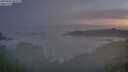 ./images/calvert/foggy-cove/20250804/foggy-cove20250804_053508M.jpg