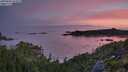 ./images/calvert/foggy-cove/20250804/foggy-cove20250804_054508M.jpg
