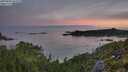 ./images/calvert/foggy-cove/20250804/foggy-cove20250804_055508M.jpg