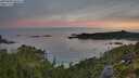 ./images/calvert/foggy-cove/20250804/foggy-cove20250804_060010M.jpg