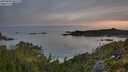./images/calvert/foggy-cove/20250804/foggy-cove20250804_060510M.jpg