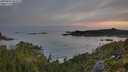 ./images/calvert/foggy-cove/20250804/foggy-cove20250804_061008M.jpg