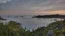 ./images/calvert/foggy-cove/20250804/foggy-cove20250804_061510M.jpg