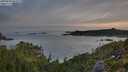 ./images/calvert/foggy-cove/20250804/foggy-cove20250804_062009M.jpg