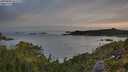 ./images/calvert/foggy-cove/20250804/foggy-cove20250804_062510M.jpg