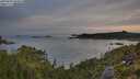 ./images/calvert/foggy-cove/20250804/foggy-cove20250804_063010M.jpg
