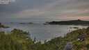 ./images/calvert/foggy-cove/20250804/foggy-cove20250804_063506M.jpg