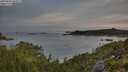 ./images/calvert/foggy-cove/20250804/foggy-cove20250804_064009M.jpg