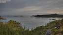 ./images/calvert/foggy-cove/20250804/foggy-cove20250804_064510M.jpg