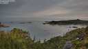 ./images/calvert/foggy-cove/20250804/foggy-cove20250804_065509M.jpg