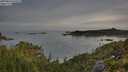 ./images/calvert/foggy-cove/20250804/foggy-cove20250804_070510M.jpg