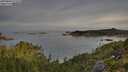 ./images/calvert/foggy-cove/20250804/foggy-cove20250804_071010M.jpg