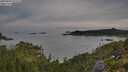 ./images/calvert/foggy-cove/20250804/foggy-cove20250804_072508M.jpg