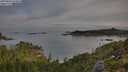 ./images/calvert/foggy-cove/20250804/foggy-cove20250804_074010M.jpg