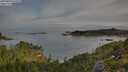 ./images/calvert/foggy-cove/20250804/foggy-cove20250804_074510M.jpg