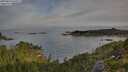 ./images/calvert/foggy-cove/20250804/foggy-cove20250804_075011M.jpg