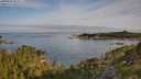 ./images/calvert/foggy-cove/20250804/foggy-cove20250804_083011M.jpg