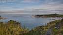 ./images/calvert/foggy-cove/20250804/foggy-cove20250804_084509M.jpg