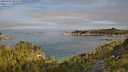 ./images/calvert/foggy-cove/20250804/foggy-cove20250804_085509M.jpg