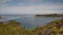 ./images/calvert/foggy-cove/20250804/foggy-cove20250804_110011M.jpg