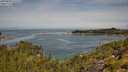 ./images/calvert/foggy-cove/20250804/foggy-cove20250804_111510M.jpg