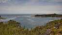 ./images/calvert/foggy-cove/20250804/foggy-cove20250804_112010M.jpg