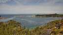 ./images/calvert/foggy-cove/20250804/foggy-cove20250804_113010M.jpg