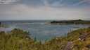 ./images/calvert/foggy-cove/20250804/foggy-cove20250804_114508M.jpg