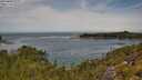 ./images/calvert/foggy-cove/20250804/foggy-cove20250804_115011M.jpg
