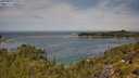 ./images/calvert/foggy-cove/20250804/foggy-cove20250804_120010M.jpg