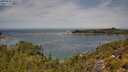 ./images/calvert/foggy-cove/20250804/foggy-cove20250804_120508M.jpg
