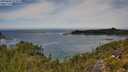 ./images/calvert/foggy-cove/20250804/foggy-cove20250804_122010M.jpg