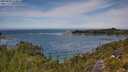 ./images/calvert/foggy-cove/20250804/foggy-cove20250804_124010M.jpg